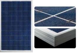 济宁哪里有卖太阳能电池板的？ 济宁家庭太阳能发电系统怎么安装 ，2016年太阳能并网国家补贴
