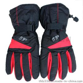 厂家【出售】TF-800系列电热手套、电瓶车手套、加热手套批发