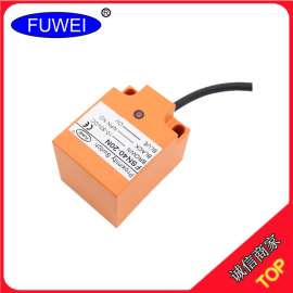 供应FUWEI/FSN40-20N 方形接近|电感式接近|工业自动化传感器