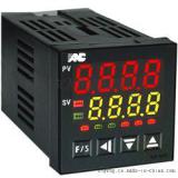 原装正品ANC品牌智能温度调节仪 ND-545 尺寸48*48