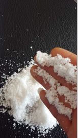 广东批发优质氯化钠（工业盐），密度高