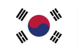 韩国旅游签证
