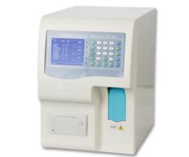 特康三分类血液分析仪 特康TEK3600全自动三分类血液分析仪