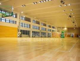 北京专业篮球木地板生产厂家 一流服务质量优