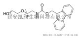 FMOC-PEG-羟基, 芴甲氧羰基PEG羟基，Fmoc Amine PEG Hydroxyl，芴甲氧羰基聚乙二醇羟基，FMOC-PEG-OH