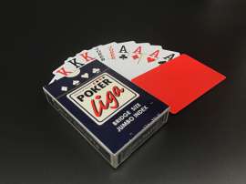 销售RFID芯片扑克牌、射频IC芯片扑克牌、智能扑克牌、感应式扑克牌生产厂家