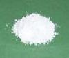 超白细消光碳酸钙 涂料塑胶级消光钙专用型