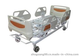 曙光SG-A1401A 多功能医用翻身电动床 左右翻身电动护理床