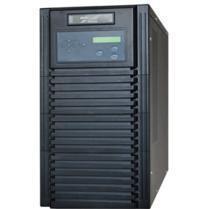 UPS不间断电源，科华UPS-3KVA-YTR1103L长机，高频在线式, 原装