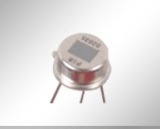 热释电红外传感器（D203S）