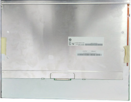 G150XTN06.1 友达AUO 15寸1024X768 LED工业控制医疗设备液晶屏Panel