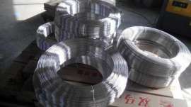 低温铝焊丝4047 铝硅焊丝4047 低温铝焊条ER4047