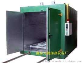 大型马达、电机烤箱 烘干箱 设备维修机械烤箱烘干箱万能厂家直销