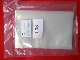 现货供应美国KAPAK AMPAC无卤素离子样品测试袋塑料包装袋子504