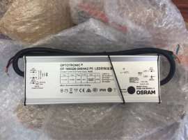 Osram 欧司朗 OT FIT 35/220-240/700PS 27V-54V 可调光驱动电源 15W-38W 原装正品