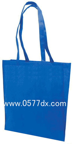 无纺布袋（DX-1019）