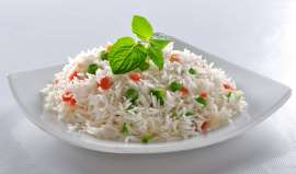拜纳佛 ε-聚赖氨酸及其在米饭制品中防腐的应用