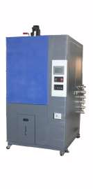 恒温油槽|低温油槽生产厂家广州市汉迪环境试验设备有限公司