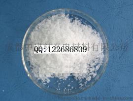 99.99%  醋酸铟  In(C2H3O2)3