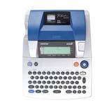 兄弟桌面式专业型标签打印机PT-3600（热销型）