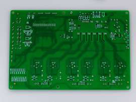 深圳中科创达 中科电路pcb全能快速打样 深圳中科创达厂家直销pcb批量生产