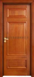 重庆实木门厂家直销中式风格实木门、烤漆门、生态门、复合门、推拉门、衣柜门