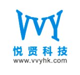 TK0212无电感升压模式单价锂电4.8W功放小封装解决方案