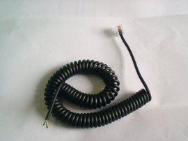台湾产电线电缆专用钙锌稳定剂 PW-56A
