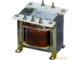 BK-100（150）矿用单相控制变压器