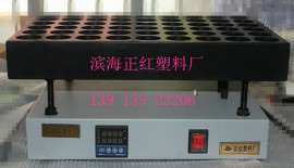 重金属电热消解仪配套消解管60ml南京正红厂家价格