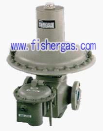美国费希尔fisher费希尔DVC6010HC/DVC6020HC定位器Fisher DVC2000系列智能型电气阀门定位器