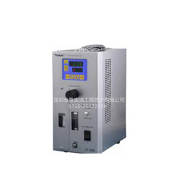 氧化锆氧气分析仪LF-200氧气含量检测仪原装进口东丽/TORAY