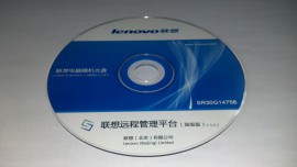 CD光盘+VCD光盘+DVD光盘