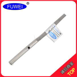 供应FUWEI/FSY0306-N ￠3*30圆形 电感式接近开关/工业传感器