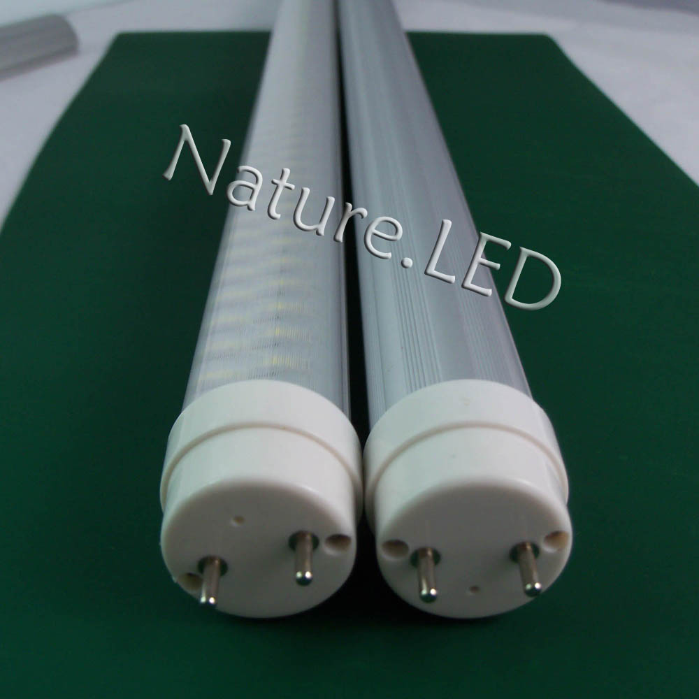 LED日光灯管（NLTB-0208）