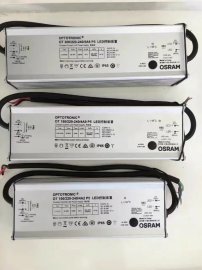 Osram 欧司朗OTi DALI 15/220-240/1A0LT2 7.5V-54V可调光3W-18W正品驱动电源热卖中