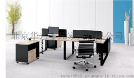 厂家直销办公桌职员工位可定制办公桌椅
