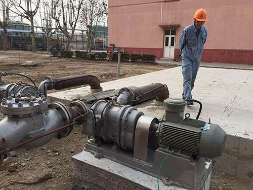 【黑龙江】出售污油自吸泵_转子泵价格_转子泵厂家_罗德