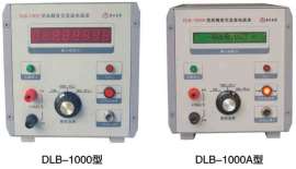 10A-2000A交直流数字电流表