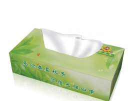 新疆纸巾，广告纸巾制作，抽纸纸巾