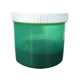 振新酞菁颜料专业生产厂家 酞菁绿G 有机颜料酞青绿g 专用塑胶和油漆