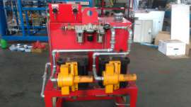供应供应老式QY140气动试压泵|电动试压泵报价报价