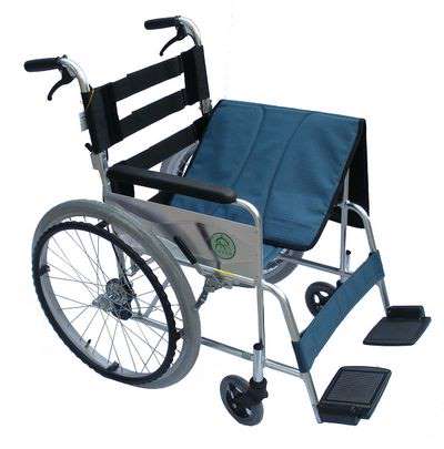 铝合金轮椅（A7003）