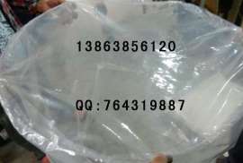 厂家直销25公斤化工塑料袋-食品级和化工专用内衬包装袋