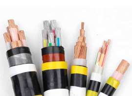 交联电力电缆采购代理加盟就来天环线缆集团
