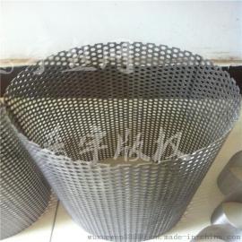 吉林普宇丝网厂家直供不锈钢滤筒