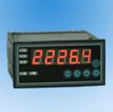 高精度电流电压表（XS）