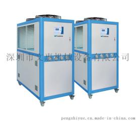 小型冷冻机热销 辽宁冷冻机 环保冷冻机 工业冷冻机 化工冷冻机 文惠冷冻机