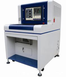 供应mr-520t电子元件生产与检测设备AOI
