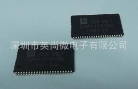 Cypress CY7C1170KV18可替代料Netsol 同步高速SRAM